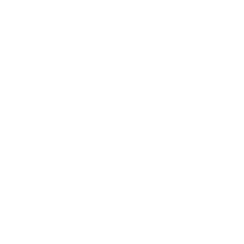 sale agents